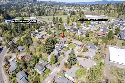 13 Judith Pl, Longview, WA 98632 - Photo 42