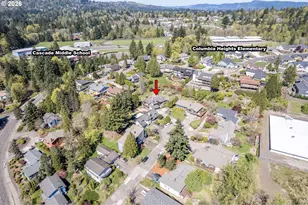 13 Judith Pl, Longview, WA 98632 - Photo 42