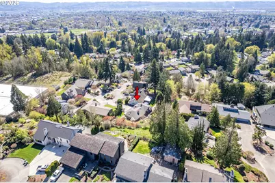 13 Judith Pl, Longview, WA 98632 - Photo 44