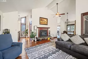 13 Judith Pl, Longview, WA 98632 - Photo 6