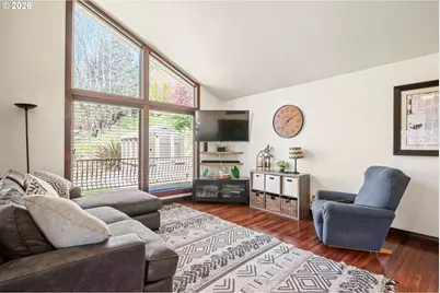 13 Judith Pl, Longview, WA 98632 - Photo 4