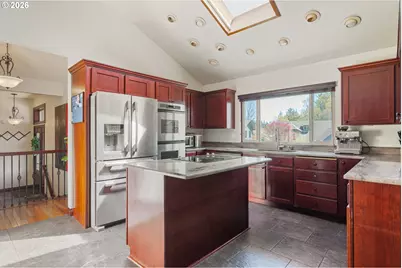 13 Judith Pl, Longview, WA 98632 - Photo 8