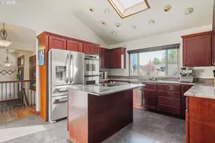 13 Judith Pl, Longview, WA 98632 - Photo 8