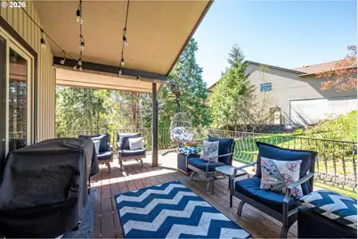 13 Judith Pl, Longview, WA 98632 - Photo 28