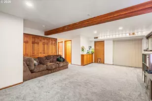 13 Judith Pl, Longview, WA 98632 - Photo 24