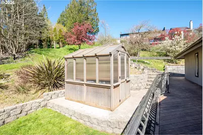 13 Judith Pl, Longview, WA 98632 - Photo 30