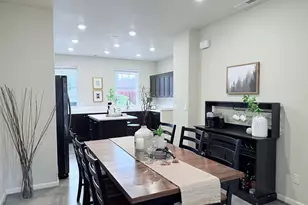 28830 SW Villebois Dr, Wilsonville, OR 97070 - Photo 10