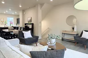 28830 SW Villebois Dr, Wilsonville, OR 97070 - Photo 8