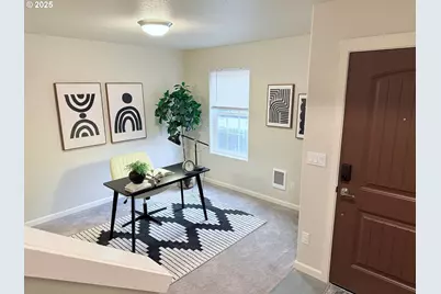 28830 SW Villebois Dr, Wilsonville, OR 97070 - Photo 6