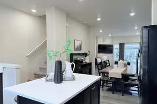 28830 SW Villebois Dr, Wilsonville, OR 97070 - Photo 12