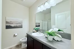 28830 SW Villebois Dr, Wilsonville, OR 97070 - Photo 16