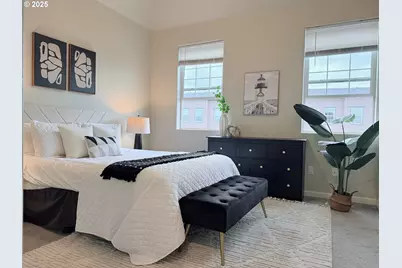 28830 SW Villebois Dr, Wilsonville, OR 97070 - Photo 14