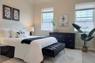 28830 SW Villebois Dr, Wilsonville, OR 97070 - Photo 14