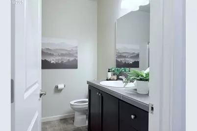 28830 SW Villebois Dr, Wilsonville, OR 97070 - Photo 18