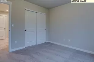 [Address not provided], Happy Valley, OR 97086 - Photo 24