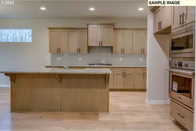 [Address not provided], Happy Valley, OR 97086 - Photo 4
