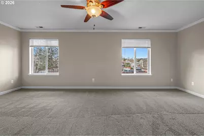 685 SE 71st Ave, Hillsboro, OR 97123 - Photo 18