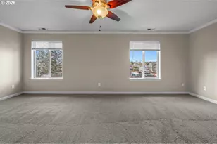 685 SE 71st Ave, Hillsboro, OR 97123 - Photo 18