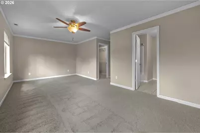 685 SE 71st Ave, Hillsboro, OR 97123 - Photo 20