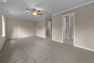 685 SE 71st Ave, Hillsboro, OR 97123 - Photo 20