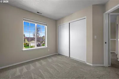 685 SE 71st Ave, Hillsboro, OR 97123 - Photo 28