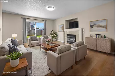 685 SE 71st Ave, Hillsboro, OR 97123 - Photo 6