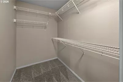 685 SE 71st Ave, Hillsboro, OR 97123 - Photo 24