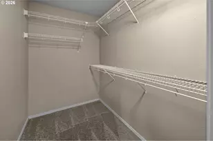 685 SE 71st Ave, Hillsboro, OR 97123 - Photo 24