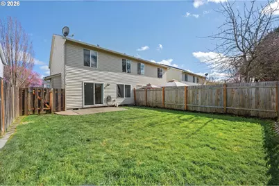 685 SE 71st Ave, Hillsboro, OR 97123 - Photo 32