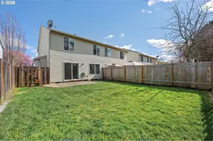 685 SE 71st Ave, Hillsboro, OR 97123 - Photo 32