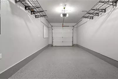 685 SE 71st Ave, Hillsboro, OR 97123 - Photo 30