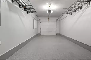 685 SE 71st Ave, Hillsboro, OR 97123 - Photo 30