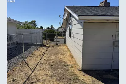 328 Allison Way, Goldendale, WA 98620 - Photo 32