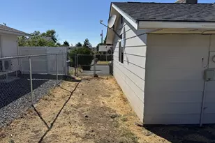 328 Allison Way, Goldendale, WA 98620 - Photo 32