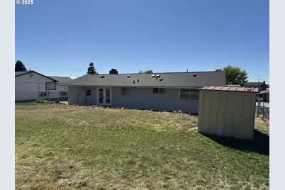 328 Allison Way, Goldendale, WA 98620 - Photo 30