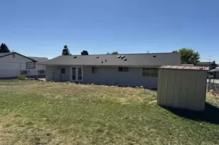 328 Allison Way, Goldendale, WA 98620 - Photo 30
