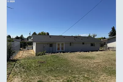 328 Allison Way, Goldendale, WA 98620 - Photo 28