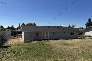 328 Allison Way, Goldendale, WA 98620 - Photo 28