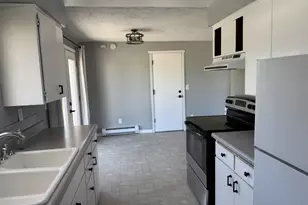 328 Allison Way, Goldendale, WA 98620 - Photo 12