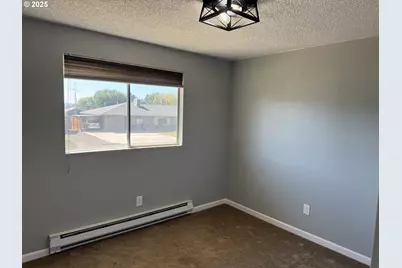 328 Allison Way, Goldendale, WA 98620 - Photo 18
