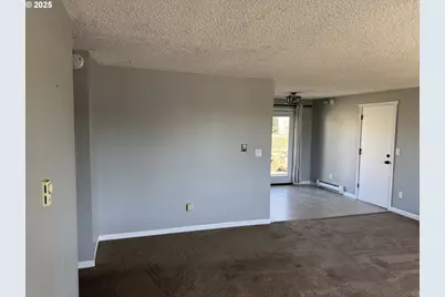 328 Allison Way, Goldendale, WA 98620 - Photo 6