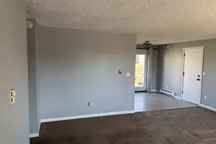 328 Allison Way, Goldendale, WA 98620 - Photo 6