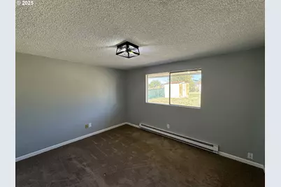328 Allison Way, Goldendale, WA 98620 - Photo 20