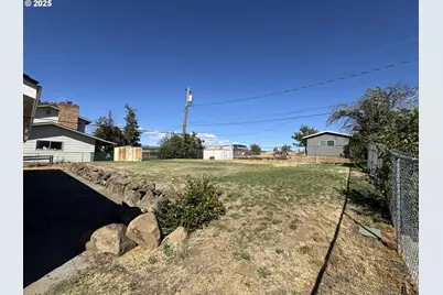 328 Allison Way, Goldendale, WA 98620 - Photo 26