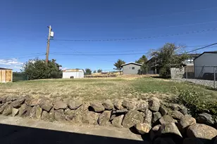 328 Allison Way, Goldendale, WA 98620 - Photo 24