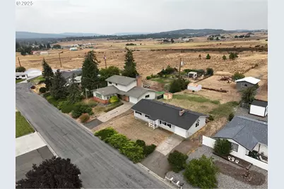 328 Allison Way, Goldendale, WA 98620 - Photo 4