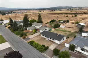 328 Allison Way, Goldendale, WA 98620 - Photo 4