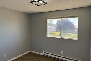 328 Allison Way, Goldendale, WA 98620 - Photo 14