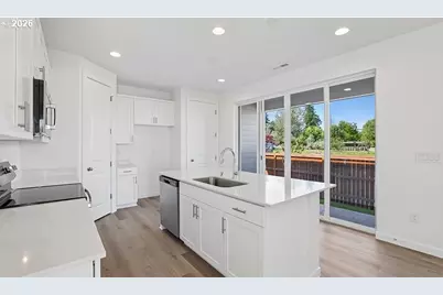 515 SW Eaton Blvd, Battle Ground, WA 98604 - Photo 8