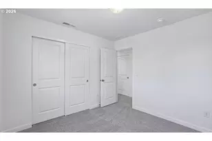 515 SW Eaton Blvd, Battle Ground, WA 98604 - Photo 16